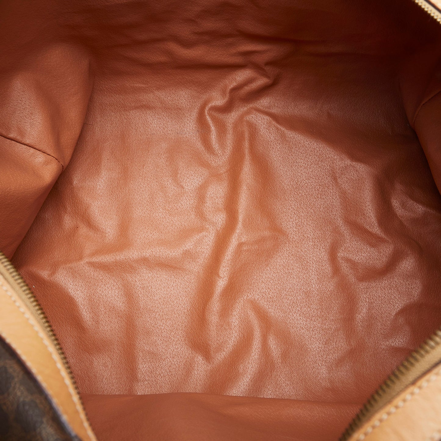 Macadam Travel Bag