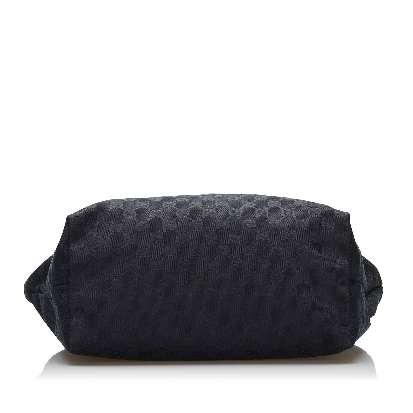 GG Canvas Jolie Tote Bag