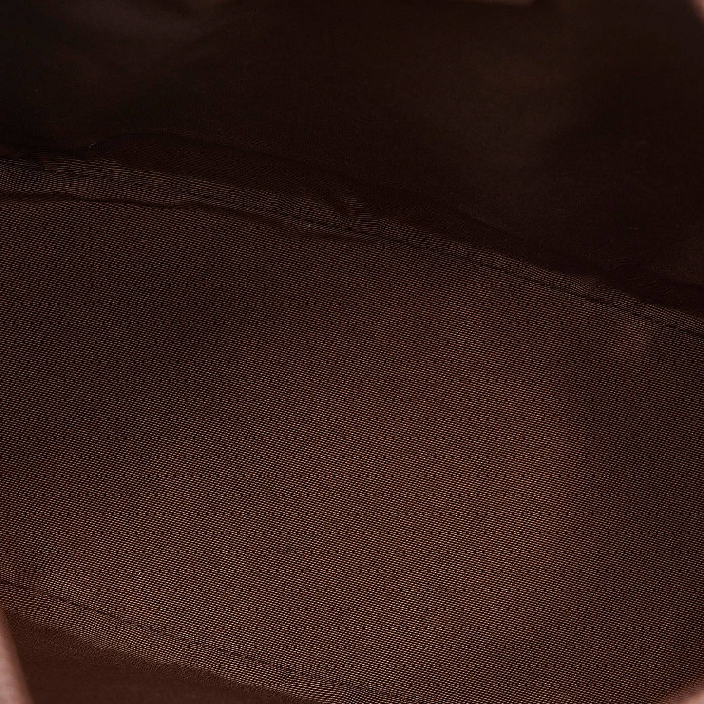 GG Canvas Shoulder Bag