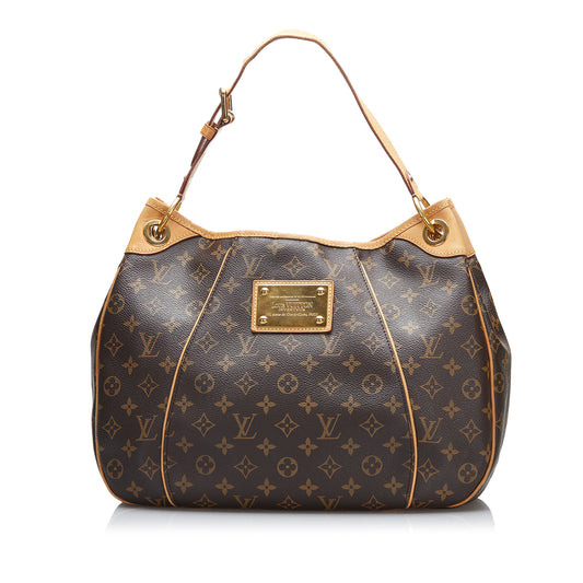 Monogram Galliera PM