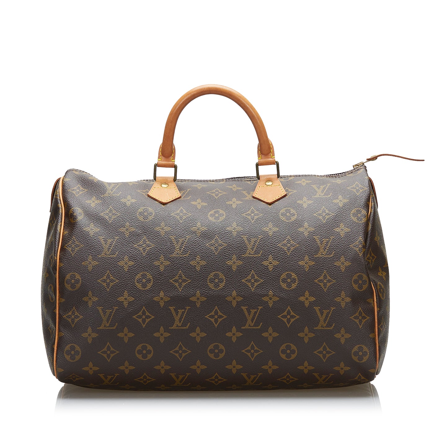 Monogram Speedy 35