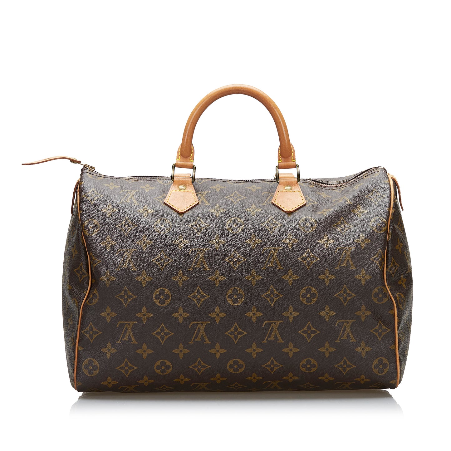 Monogram Speedy 35