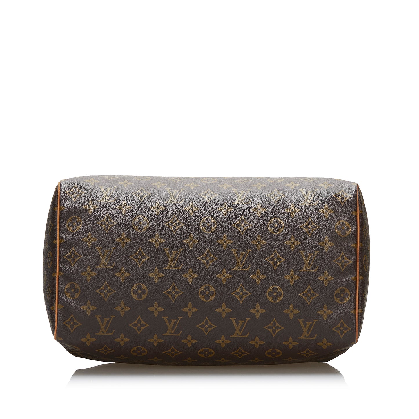 Monogram Speedy 35