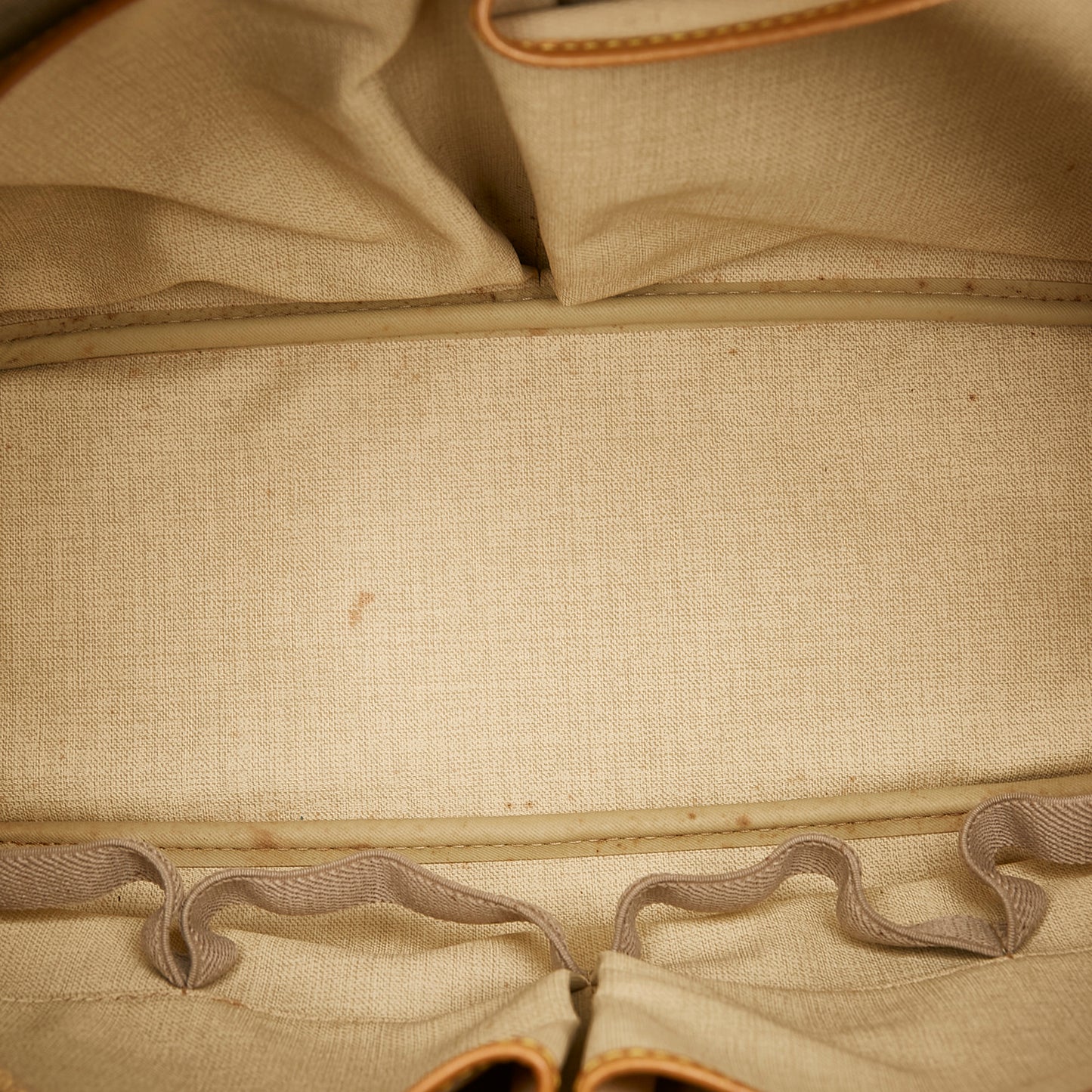 Monogram Deauville