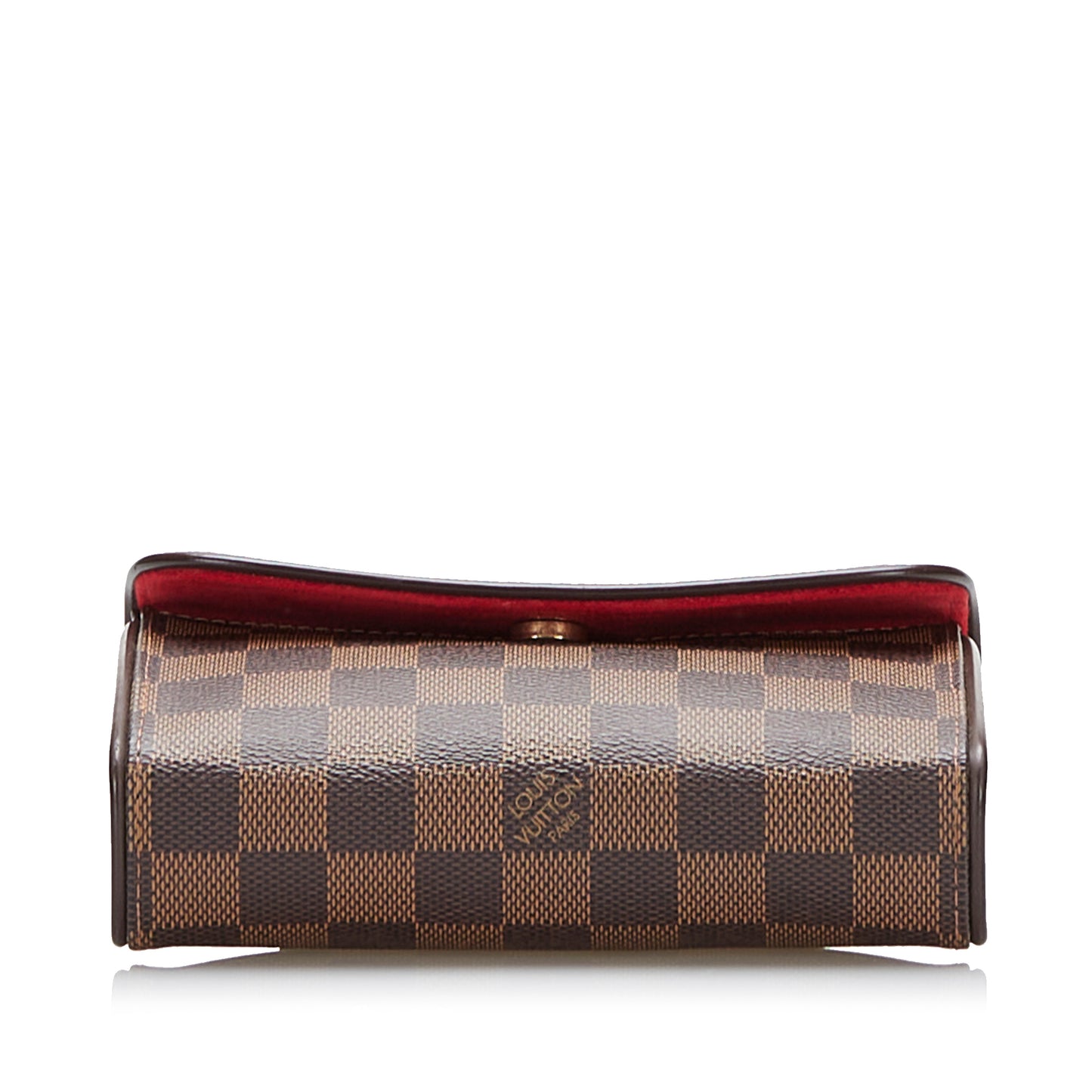 Damier Ebene Florentine Pochette
