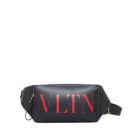 VLTN Belt Bag