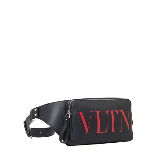 VLTN Belt Bag