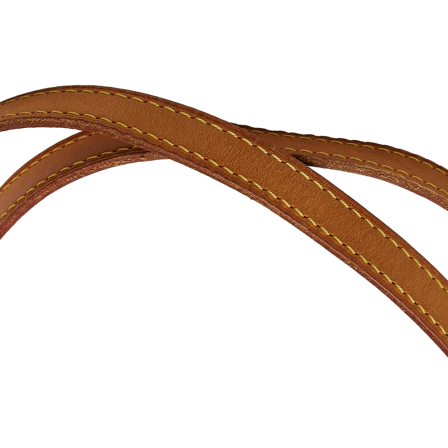 Monogram Montorgueil GM