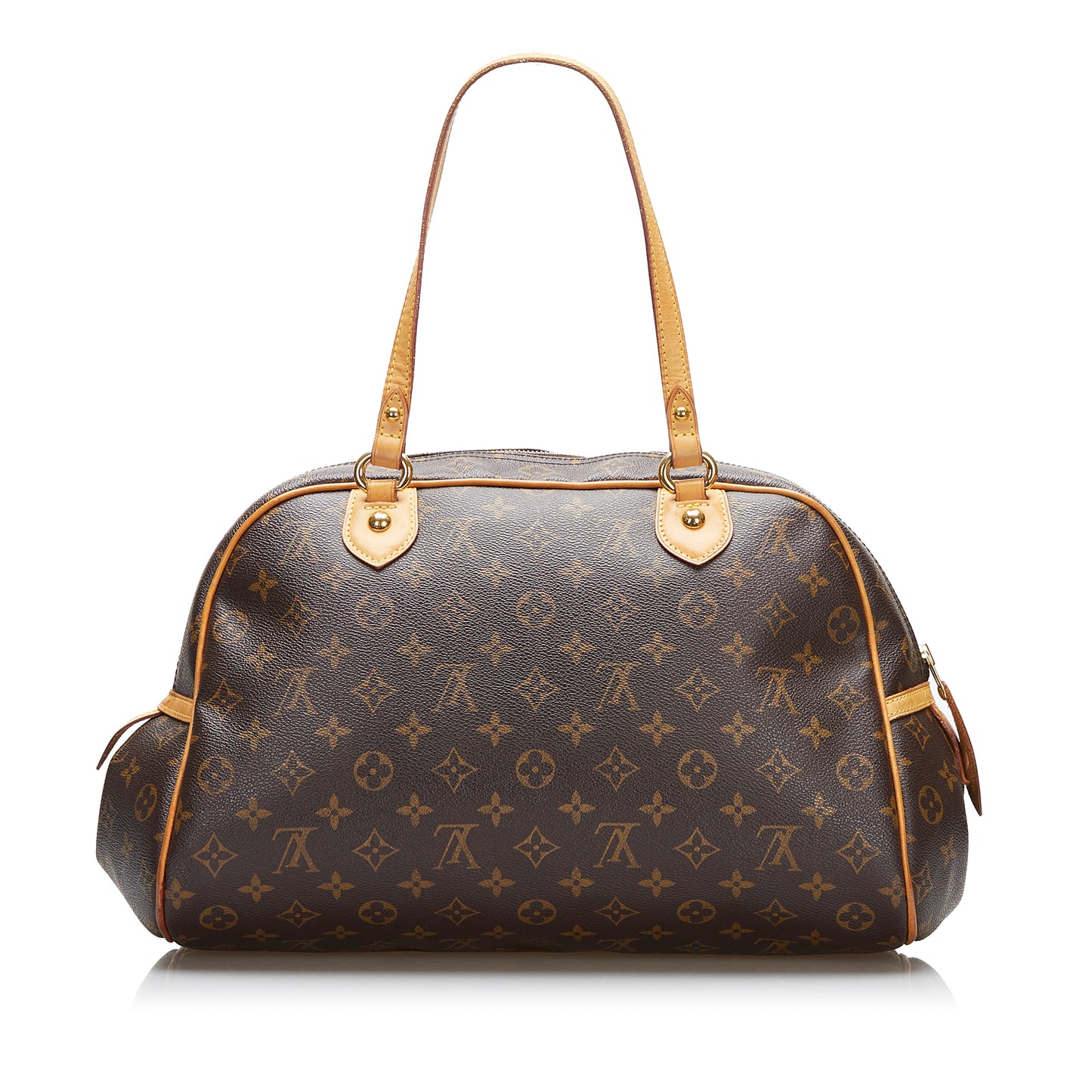 Monogram Montorgueil GM