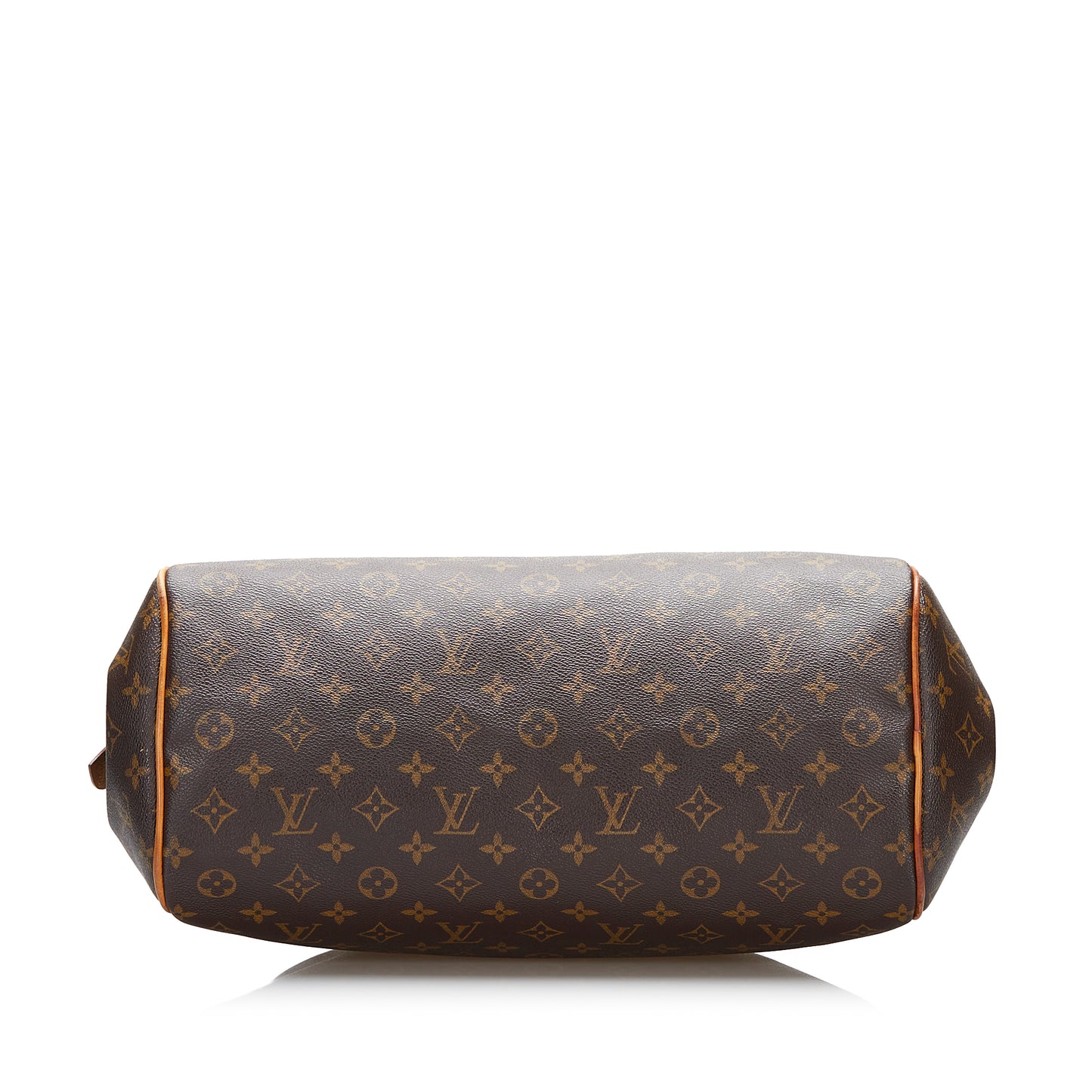 Monogram Montorgueil GM
