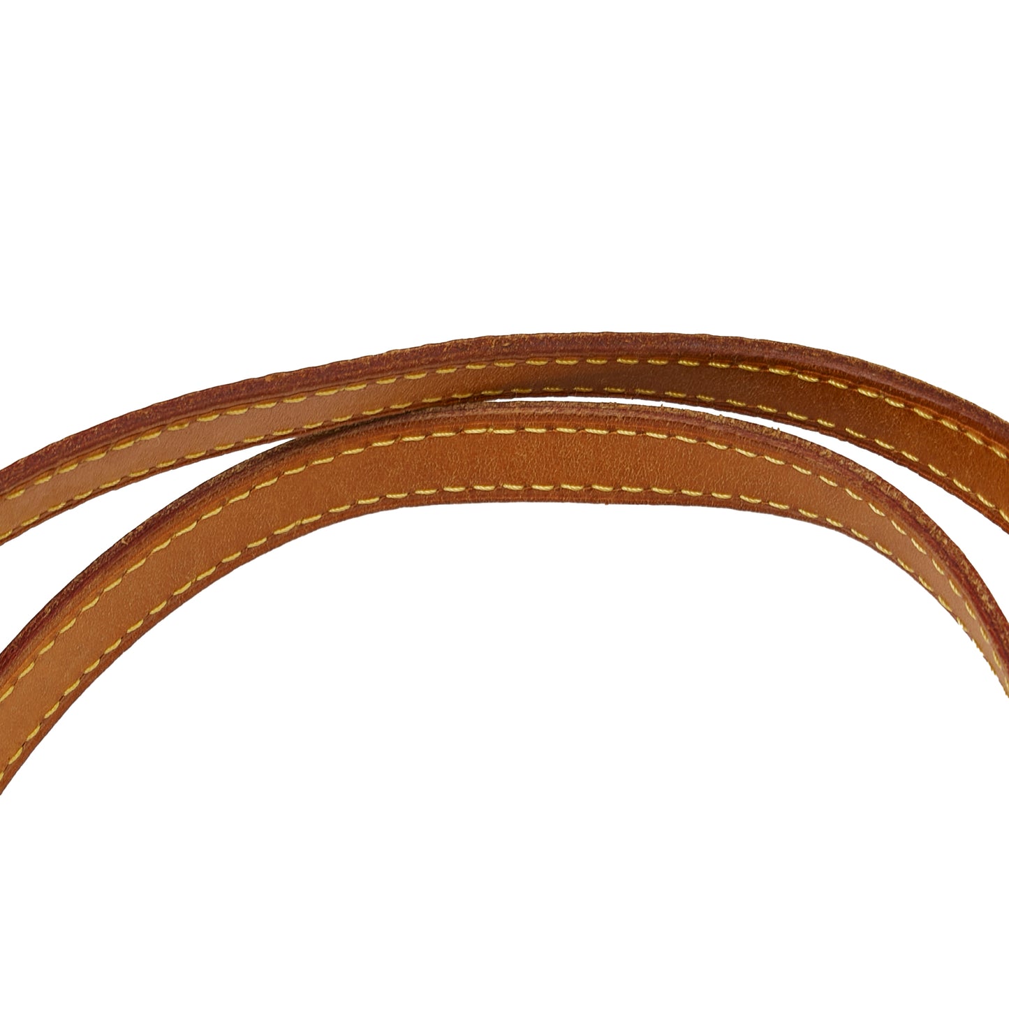 Monogram Montorgueil GM