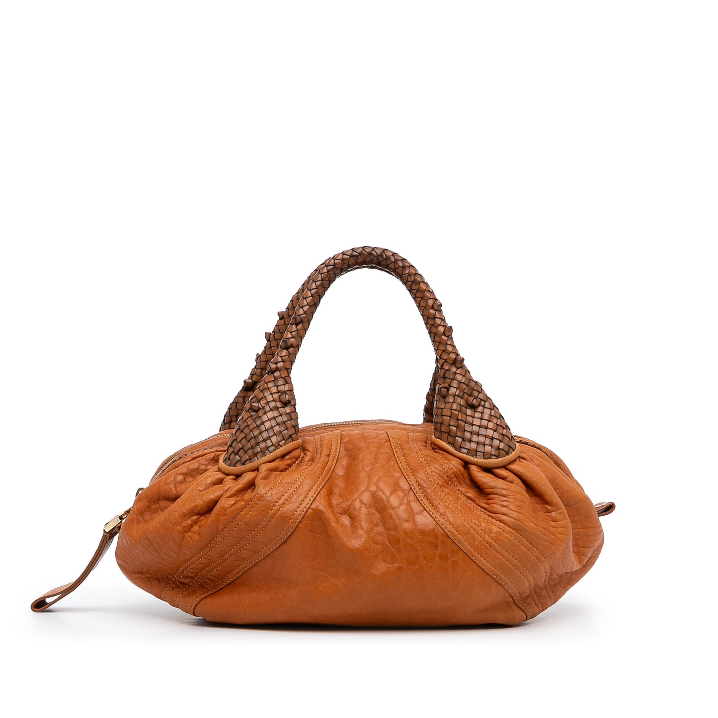 Baby Spy Handbag