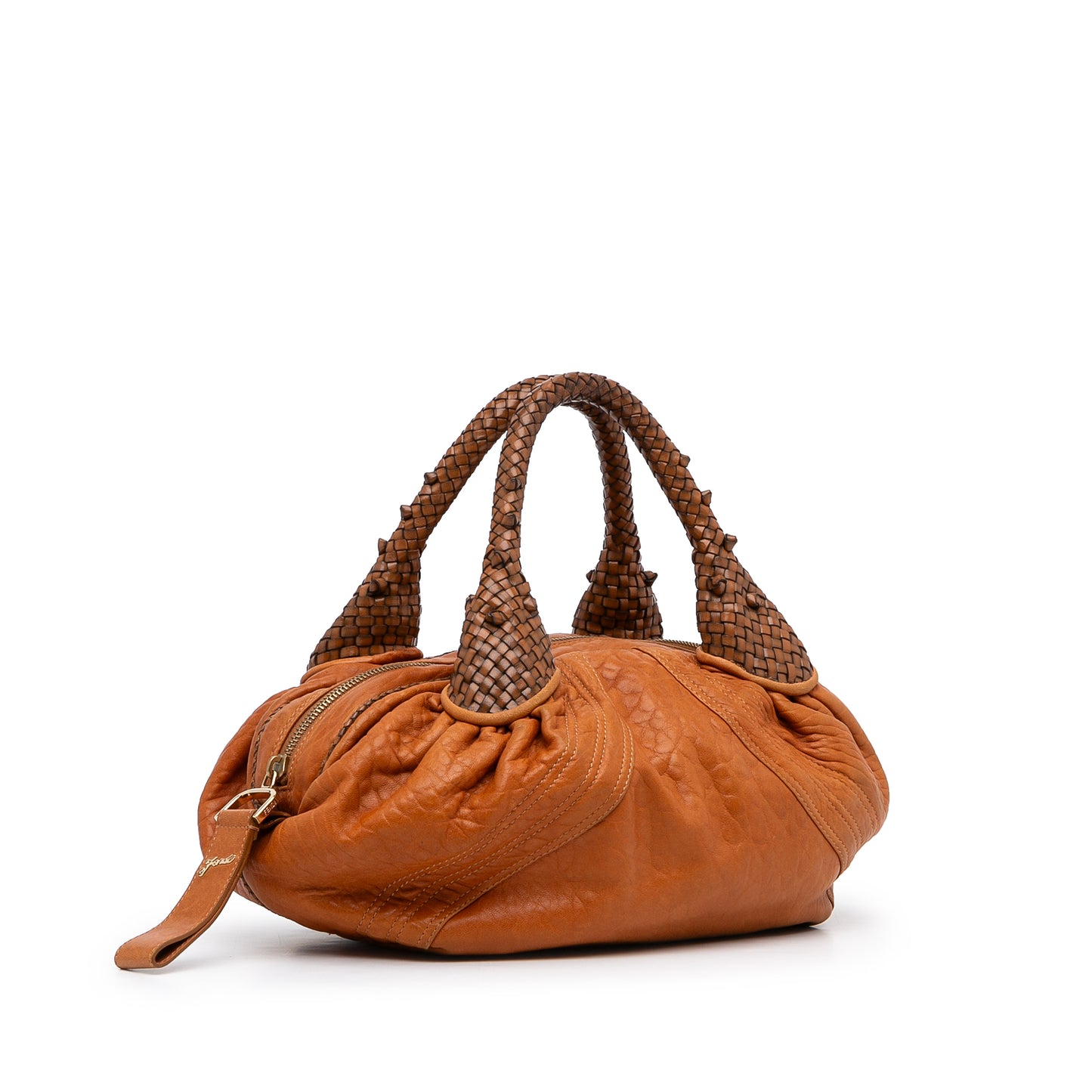 Baby Spy Handbag