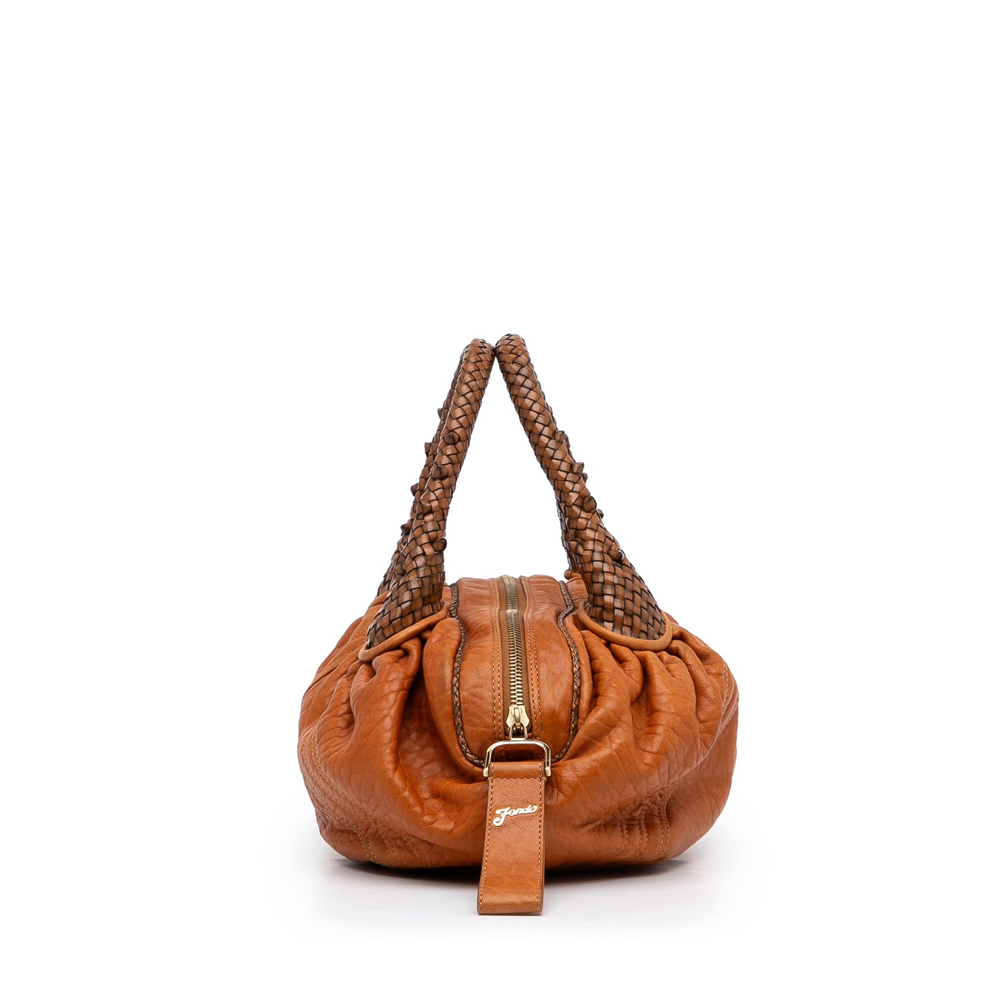 Baby Spy Handbag