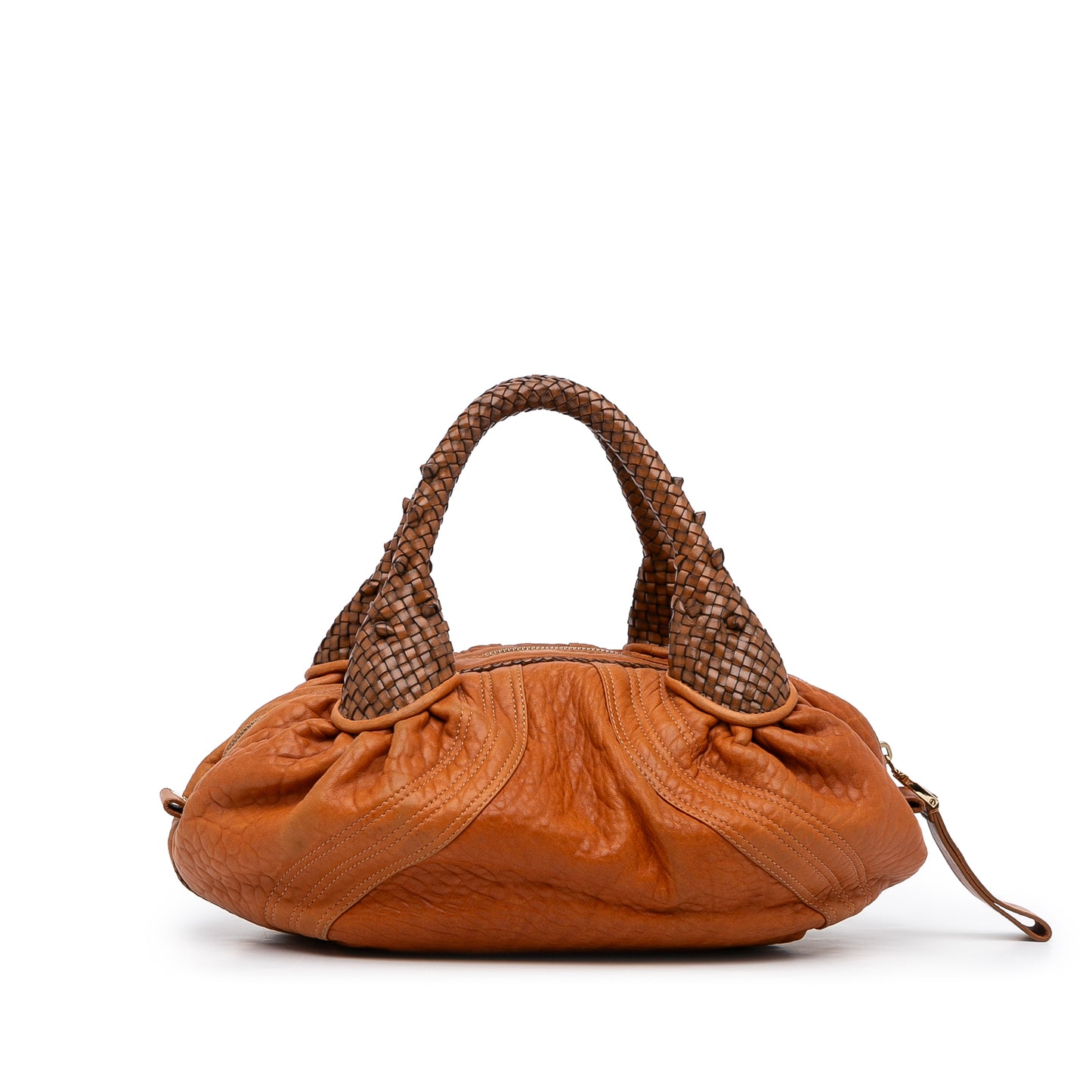 Baby Spy Handbag