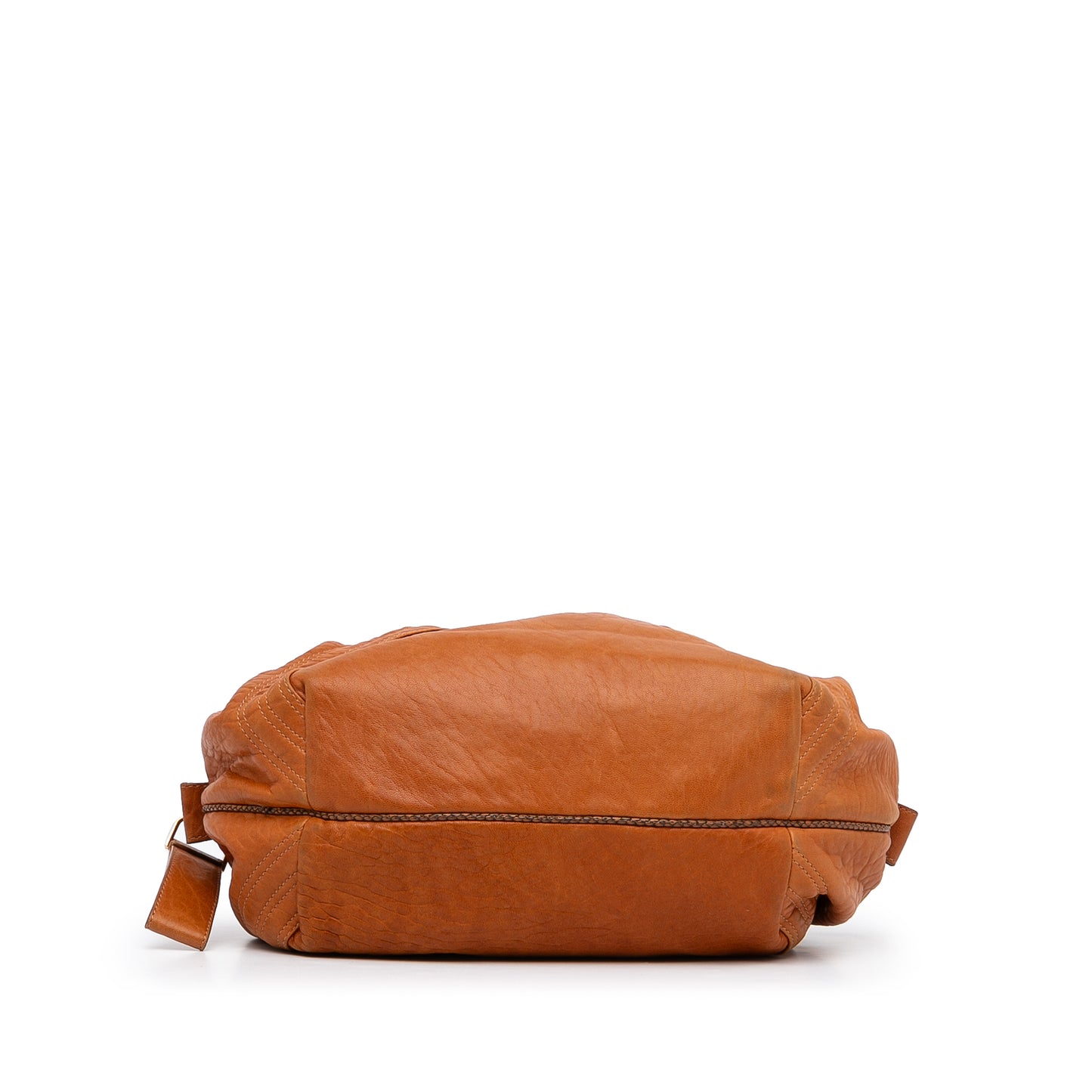 Baby Spy Handbag