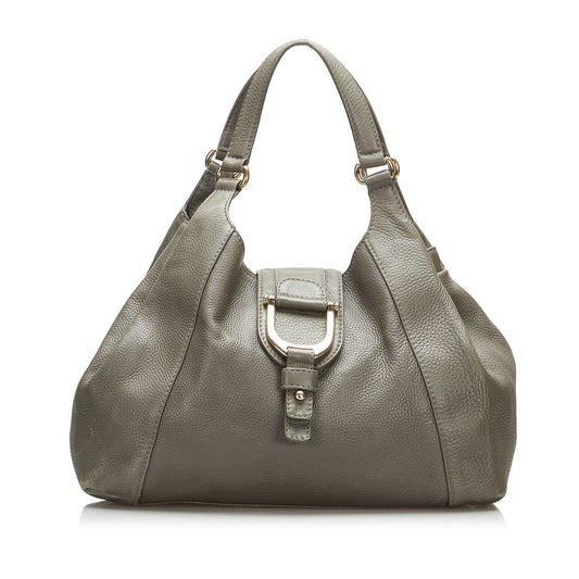 Medium Greenwich Tote