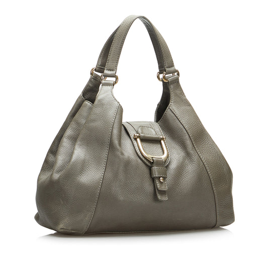 Medium Greenwich Tote